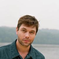 Отзыв от Денис - DTV виза